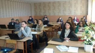 0-02-05-046a0dfaa2b0a6a8c2d639bfa9f2b3045325a4017dfac716a451d8510b800fad_full