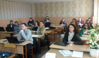 0-02-05-046a0dfaa2b0a6a8c2d639bfa9f2b3045325a4017dfac716a451d8510b800fad_full