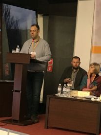 0-02-05-184e870d230d6420717919684fea3b1a4b9b3841dc8abdef45c1601a54238db5_full