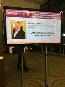 0-02-05-2a68c179b8fadd2246f9fe635c4b4417a99b67013ff694adae7601763e1da37c_full