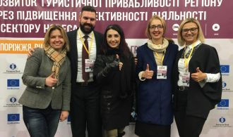 0-02-05-4d36bf9255489397c2274d4e169fc4871f9dfb4bb79f5751f04eeb729ffaa8ab_full