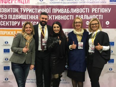 0-02-05-4d36bf9255489397c2274d4e169fc4871f9dfb4bb79f5751f04eeb729ffaa8ab_full