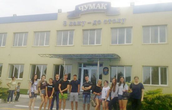 0-02-05-646e5e08583a76475844d3073a8b649a3e9ee1d8c9e635787a27854559ff4edc_1bd81a72