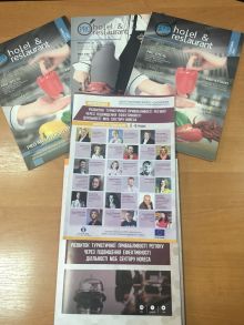 0-02-05-6ce814e7109f190452842d167896bd7e6bf92fbbd623d65a64e138b2a1a8c1ea_full