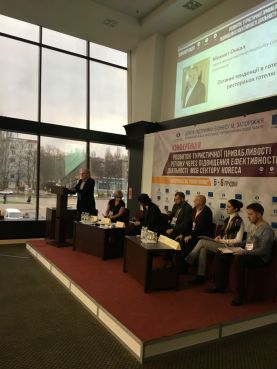 0-02-05-a65ebb3c4d460889904428dd6660833d4c7347089b5b44e486845dc4fa614eb5_full