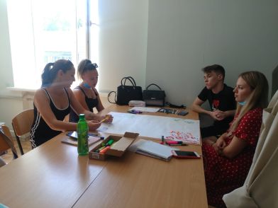 bf11807c5f1aeea7e46592b6b642397d21d83fb_7091ac92