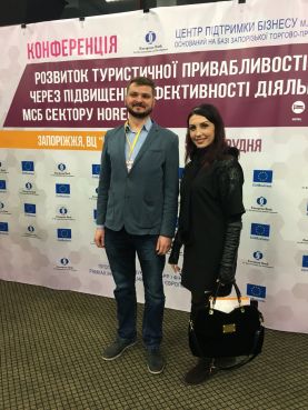 0-02-05-cd96e789c2c992ec1f384f78e5b6681825e87f4851de5a4e429da265befb6615_full