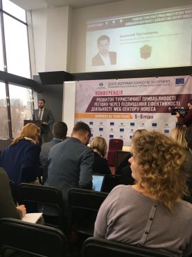 0-02-05-d08508fbf05cbcee6a31e83a07bbf9a5bf9ea200618b4a11cf1ce38de4ac494d_full