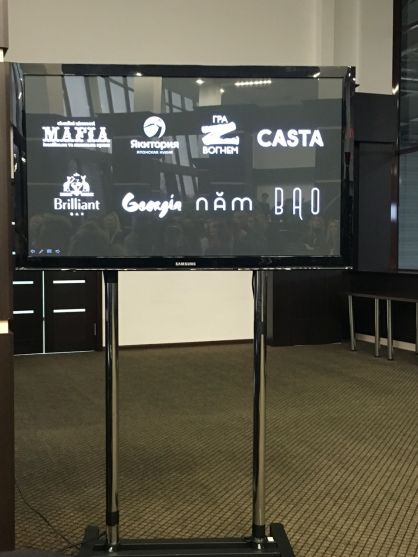 0-02-05-defdceb10512b7c77c7b0906efe5af10ffca1d2e5b4818aadabb1e2add6d4c88_full