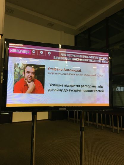 0-02-05-ec78c01430b15535cdb71de3a20eaa013f4f753d29514e35f6548dbb65b003dc_full