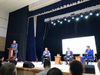 0-02-0a-0d2517b30274220890b5945f95618eae5b285668578c442860972014094bf241_870d71d9