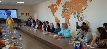 0-02-0a-35c8cd885133750beaa34384e64c6a3ebff2bc265792ad54a70dbc77e2b33e10_full