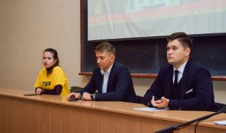 000 Заставка