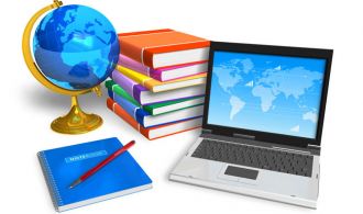 000317_21220-330x195