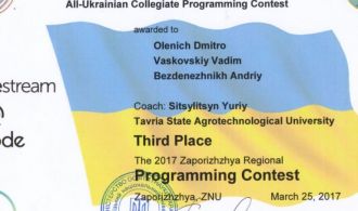 001-1-e1492682595690-842x842