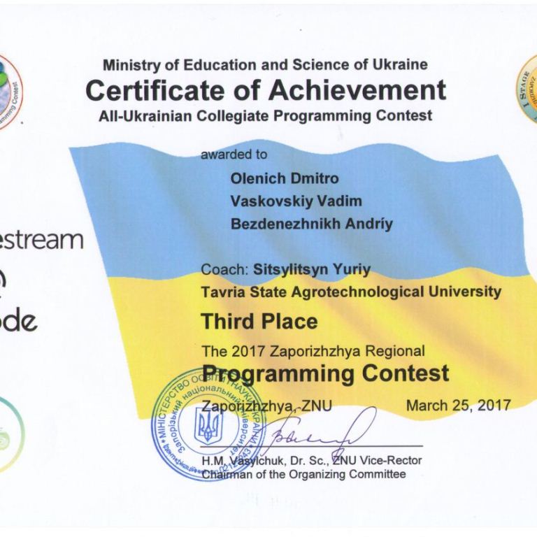 001-1-e1492682595690-842x842