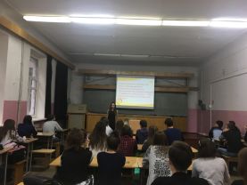 004BFD2F-5C61-4CEE-896F-7CB9487F2E54