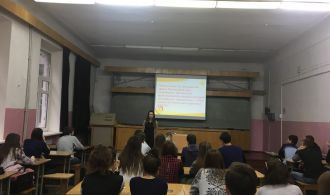 004BFD2F-5C61-4CEE-896F-7CB9487F2E54