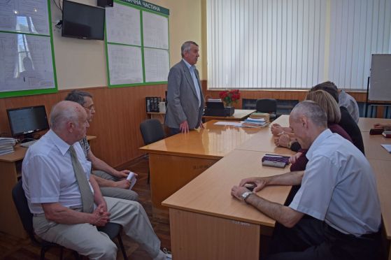 01-Собрание с преподавателями