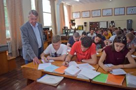 03-ККР Электротехнологии Червинский