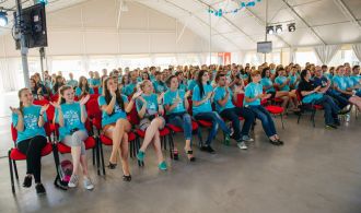 05e44356934f4f7ab501acf0e26d25d5