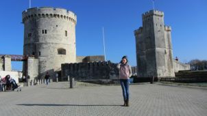 095e874--gamirova--iktorija--6-