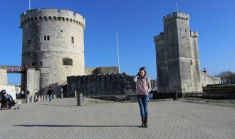 095e874--gamirova--iktorija--6-