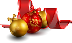 0_6a749_e8aa2132_xxl_jpg_by_byeny-d88vuwu