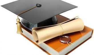 0e0b4e88452b5674cfe204670c191d69_XL