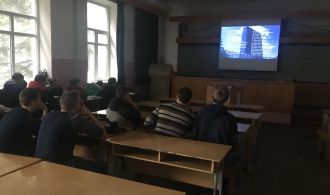 0E17D479-A33F-4875-B976-DD593357923D