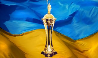 111_dynamo-kiev-ua_111_2947