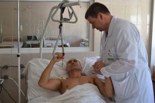 11217956_1691507677752033_1904272758087216268_n