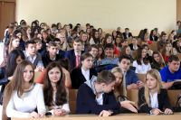 114407_20d4fd616b7f8279e9d3cb2e340b