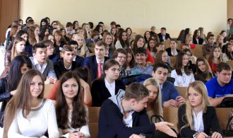 114407_20d4fd616b7f8279e9d3cb2e340b