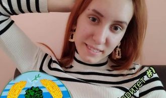 116711202_757632525055387_5910818568187293151_n