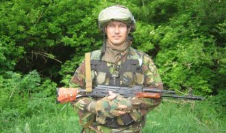 11863294_889582281079106_5651110280475223316_n