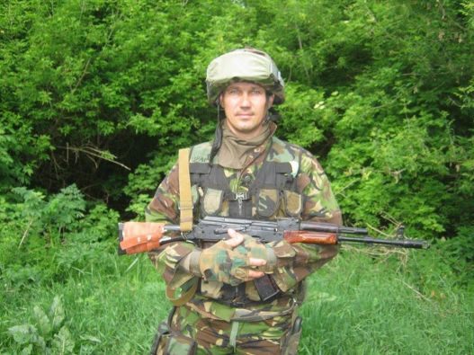 11863294_889582281079106_5651110280475223316_n