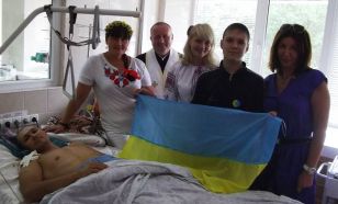 11887952_891802997523701_3955499342783923306_n