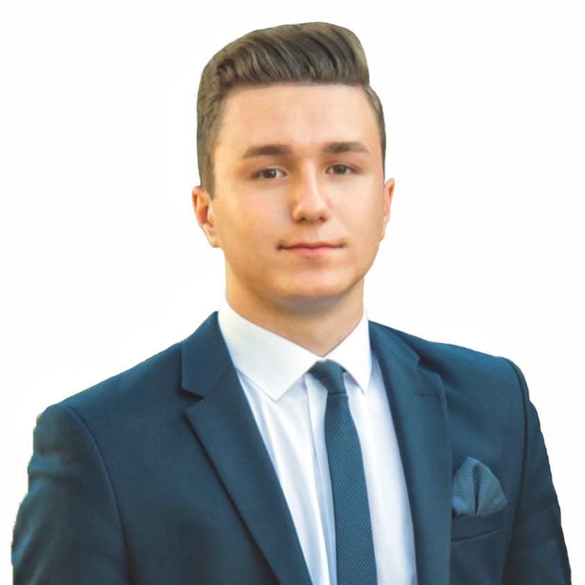 119872298_1049169898860883_8127684280847894390_n