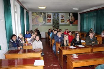 1200x800-img_8007.95f