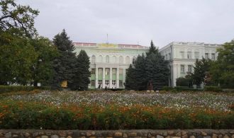 120200528_332953334652973_7672474165234879947_n