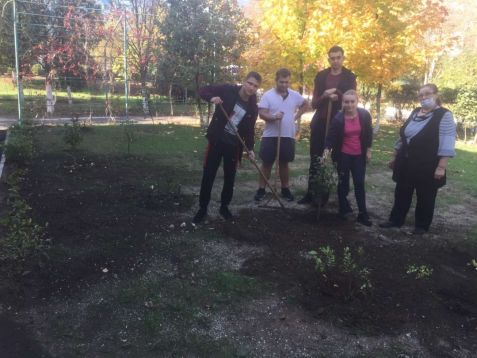 121574294_383023639544147_7051446646770024847_n