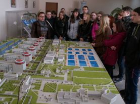 KONICA MINOLTA DIGITAL CAMERA