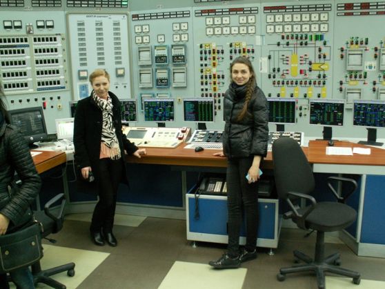 KONICA MINOLTA DIGITAL CAMERA