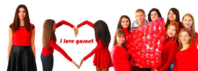 12343082_1067291156636156_1291695395_o-640x231