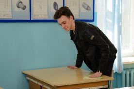 12ФАСАД официальный