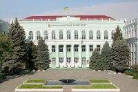 12ФАСАД официальный - копия