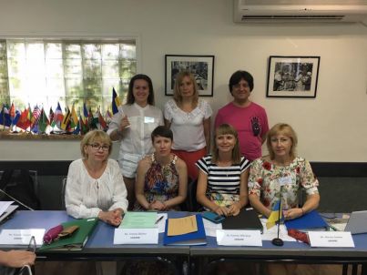 13686571_10209389632999059_7384334430074296324_n