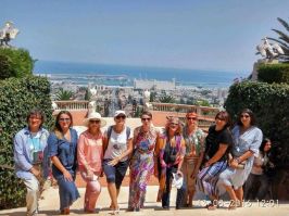 13925008_936616639798461_1049314088418075000_n