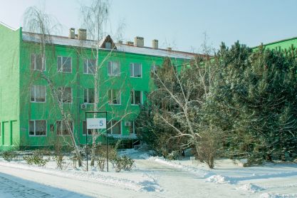 139911876_2897988277102628_